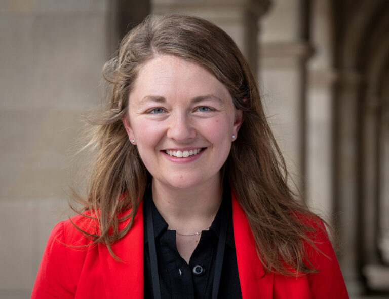 Maggie Brockmeyer