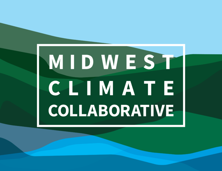 Midwest Climate Collaborative