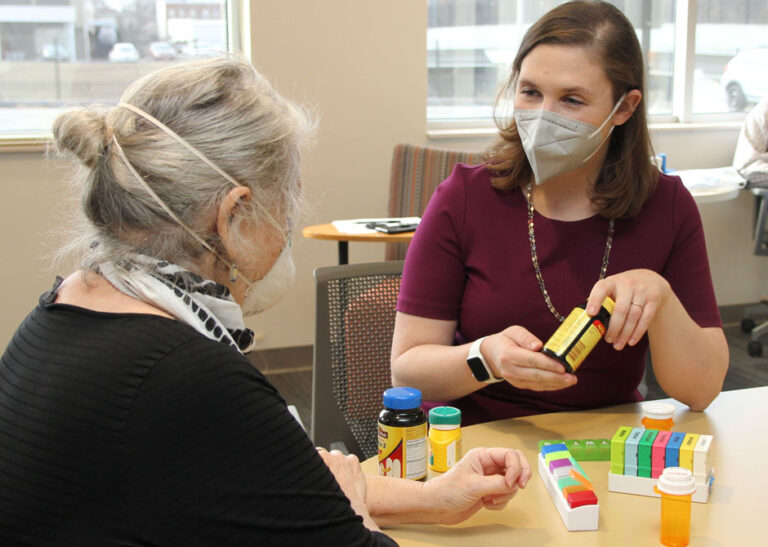 Community Experiential Learning Center