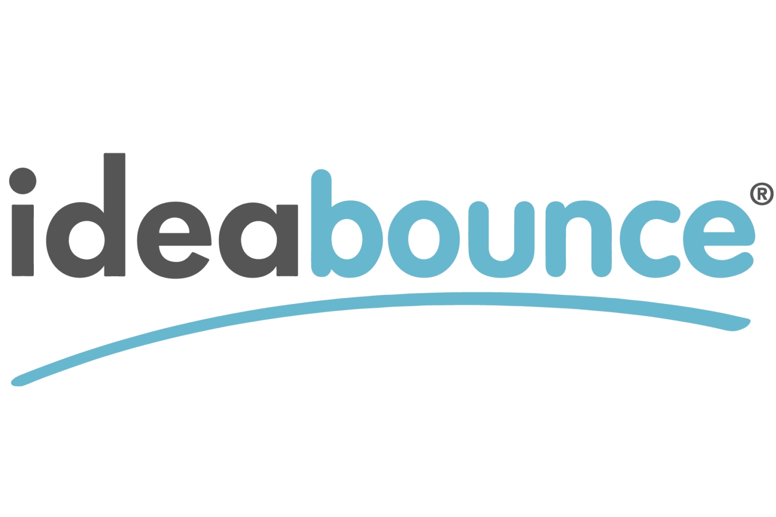 ideabounce-in-st-louis-for-st-louis-washu