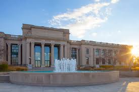 A St. Louis Museum Revisits a Famous but Complex World’s Fair