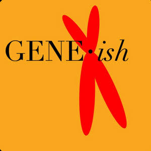 Science Media Fellowship