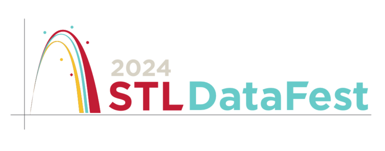 STL DataFest unites region’s data scientists