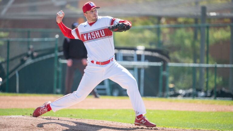 Loutos does what he once thought was impossible — makes MLB debut!