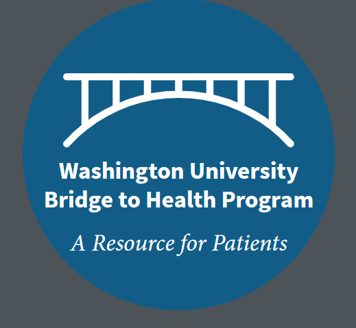 Washington University Bridge to Health Program