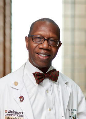 Will R. Ross, MD, MPH, FASN, FACP, FSACME