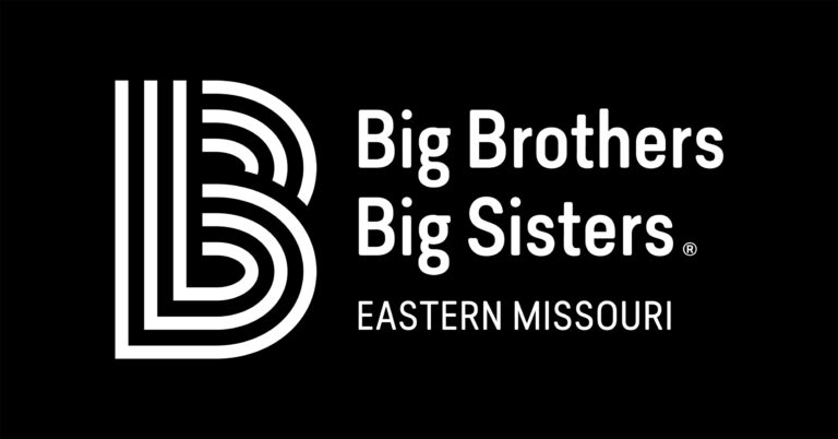 WashU partners with Big Brothers Big Sisters of Eastern Missouri to support students