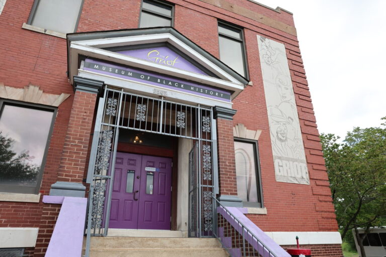 Funded Transform Grant projects aim to support marginalized communities