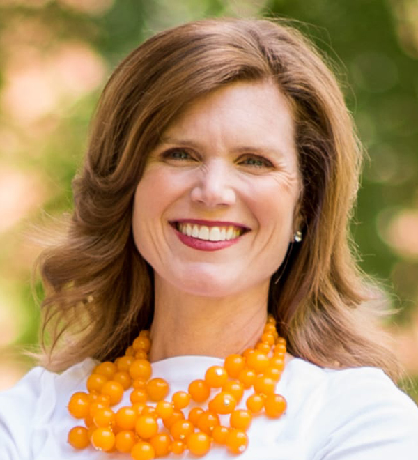 Meet the 2025 Most Influential Business Women Awards honorees